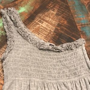 Back at the Ranch dress size Small